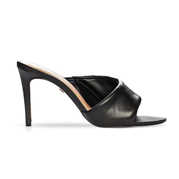 315006-CAB03-MESTICO - BLACK