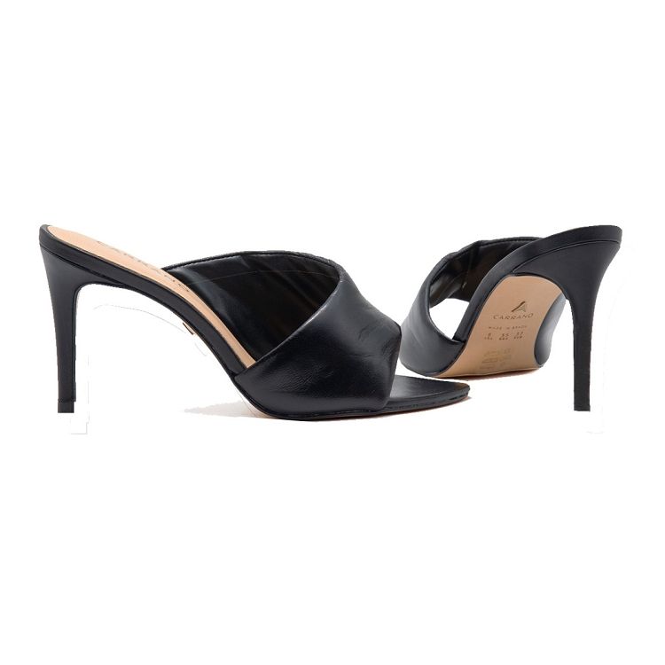 315006-CAB03-MESTICO - BLACK