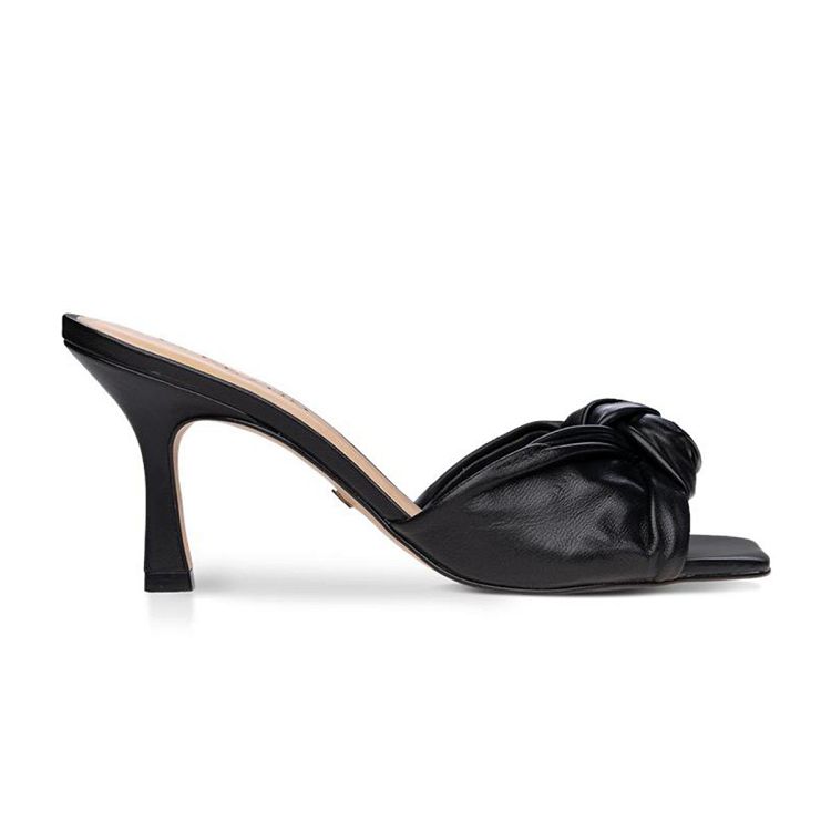 321027-CAB06-MESTICO - BLACK
