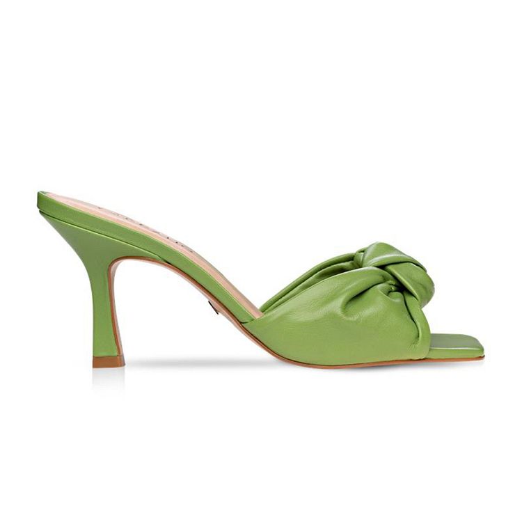 321027-CAB06-MESTICO - PISTACHIO