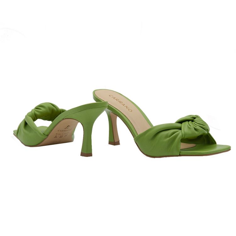 321027-CAB06-MESTICO - PISTACHIO