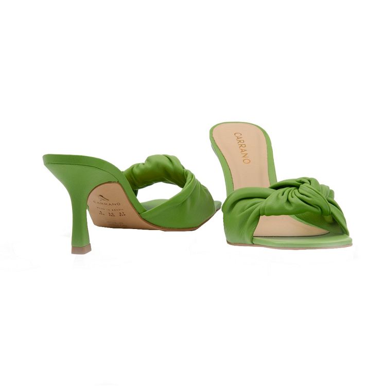 321027-CAB06-MESTICO - PISTACHIO