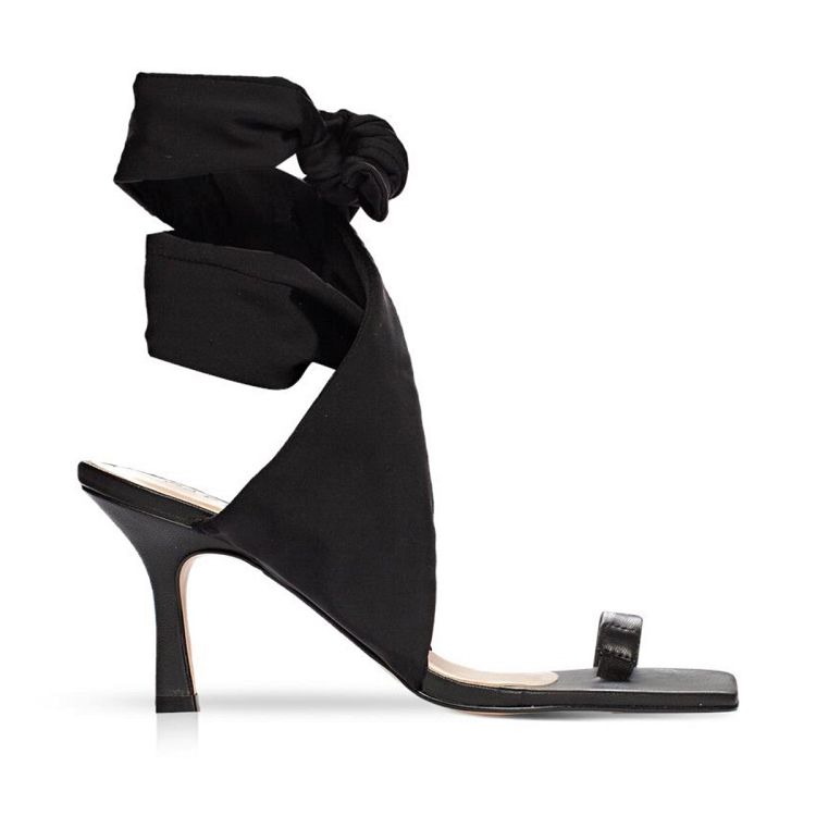 321029-CAB06-MESTICO/LYCRA - BLACK
