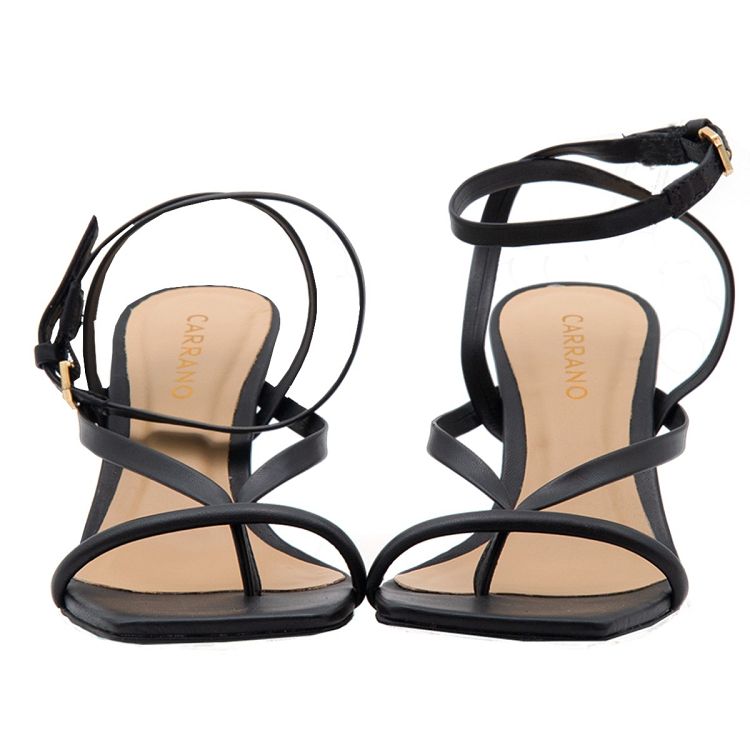 321033-CAB06-MESTICO - BLACK