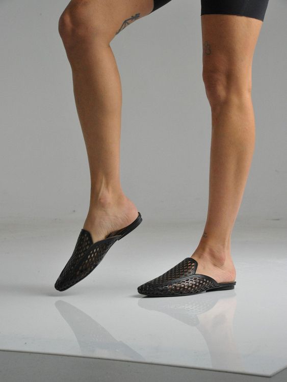 390021-TR01-VEGETAL - BLACK