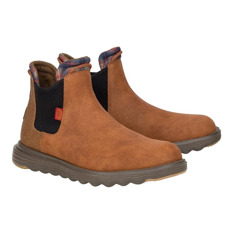 Branson Classic - Cognac