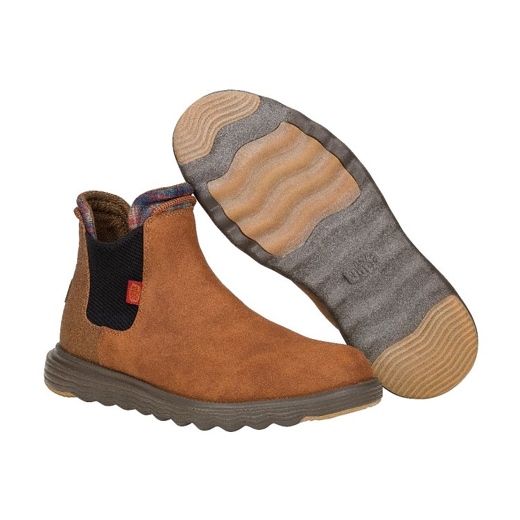 Branson Classic - Cognac