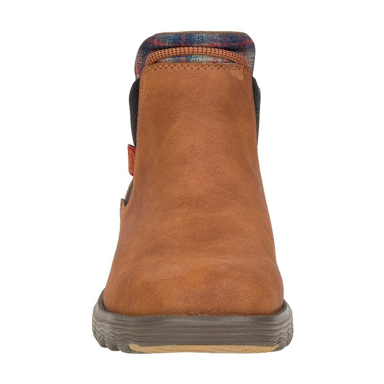 Branson Classic - Cognac