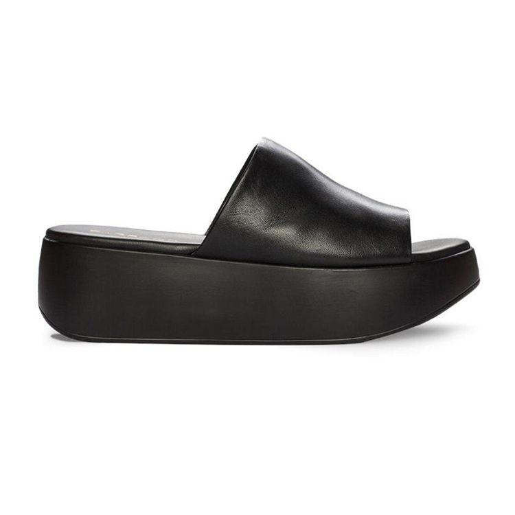 431002-PINT01-MESTICO - BLACK