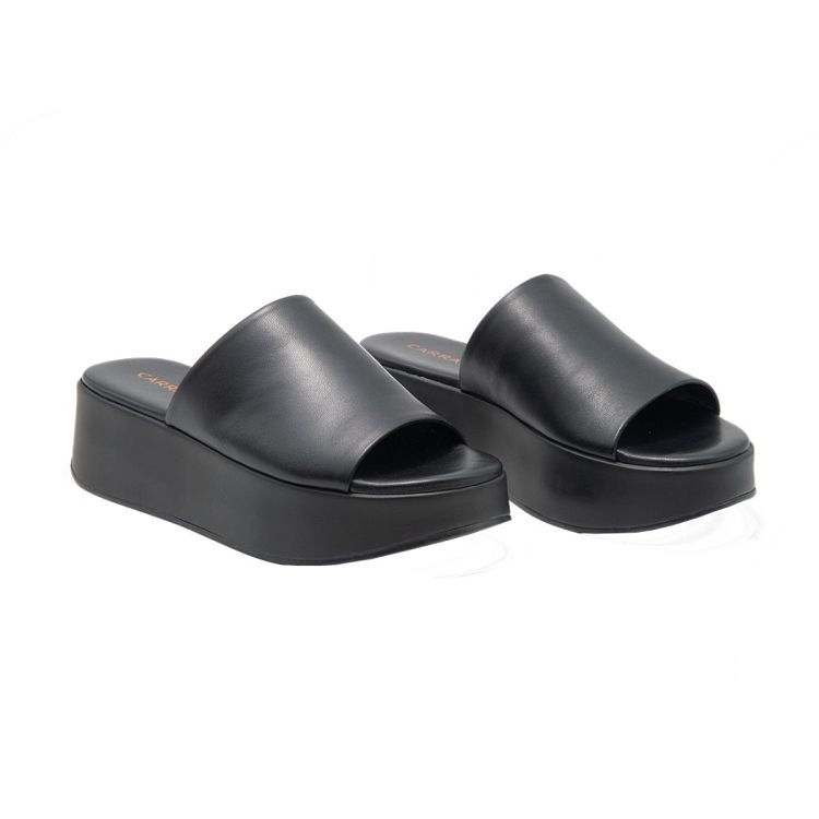 431002-PINT01-MESTICO - BLACK