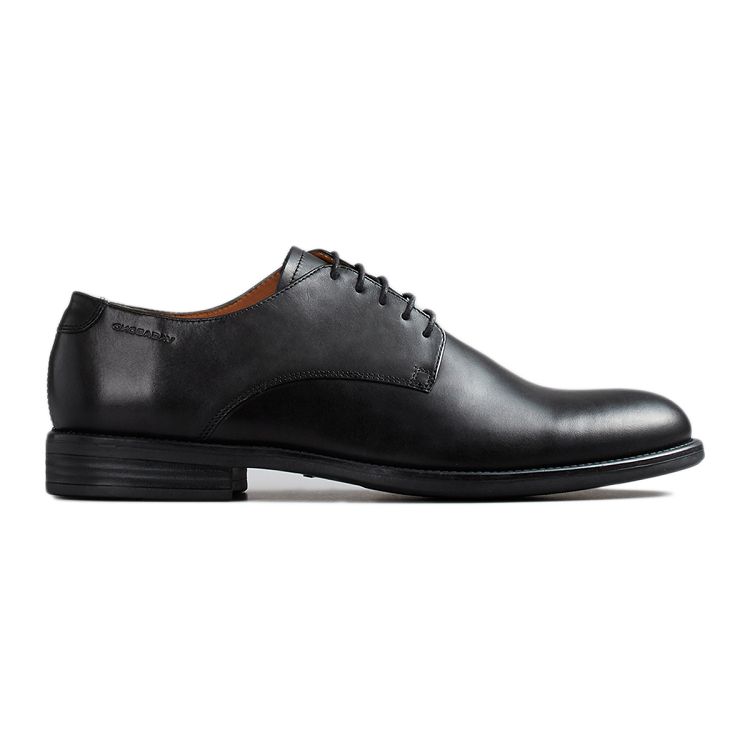 SALVATORE - black