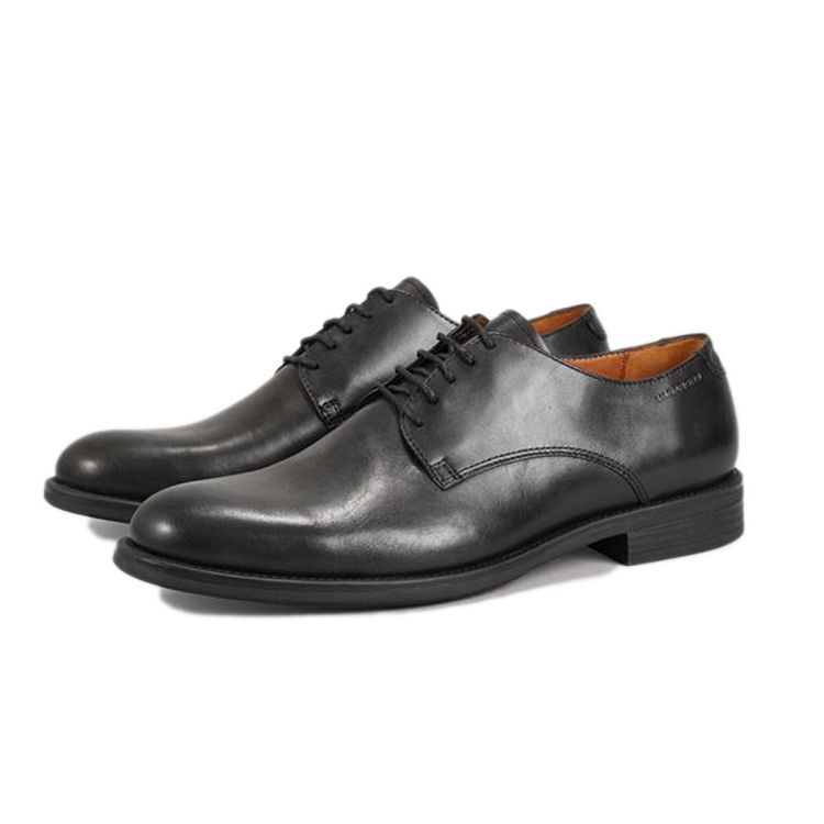 SALVATORE - black