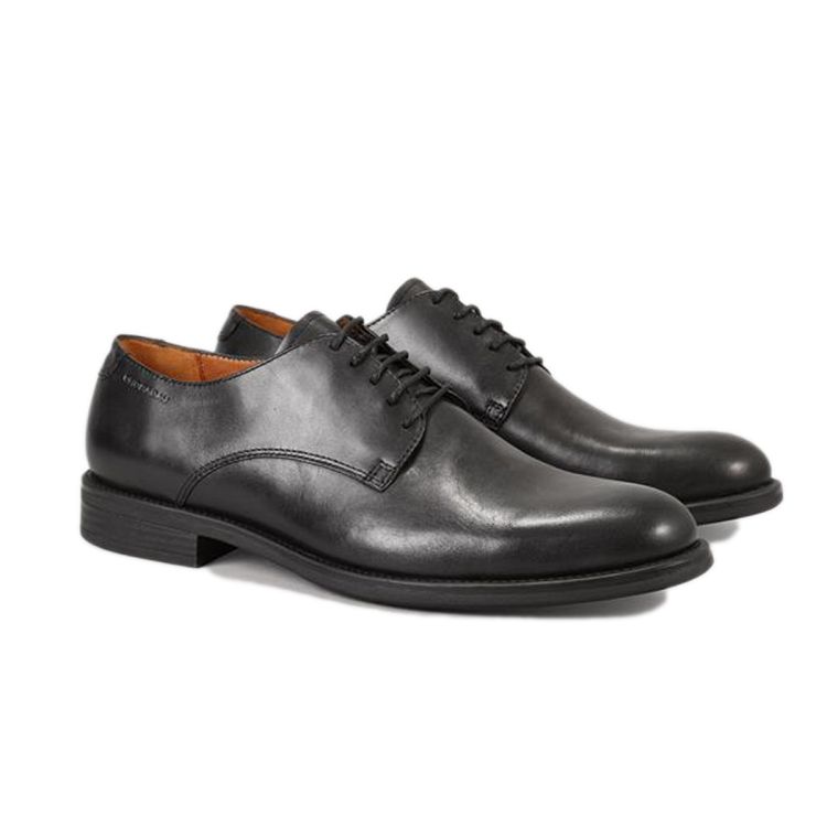 SALVATORE - black