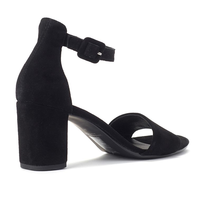 PENNY - black