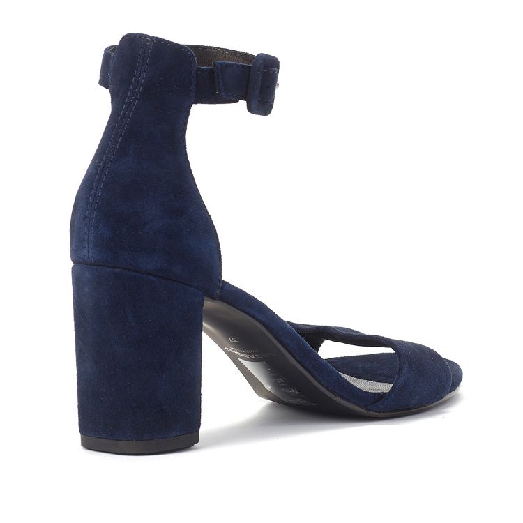 PENNY - Dk Blue