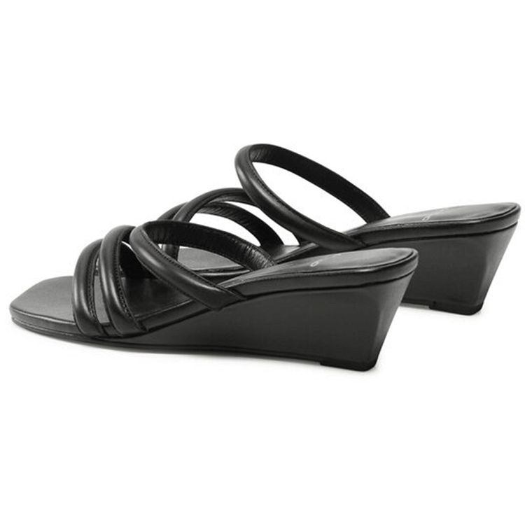 NELLIE - black