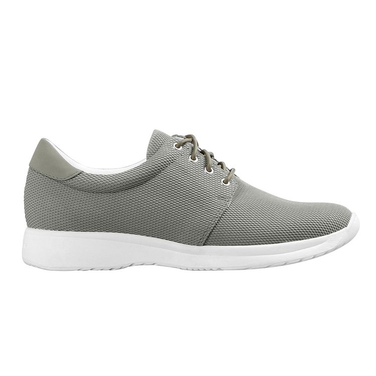 CINTIA - light olive