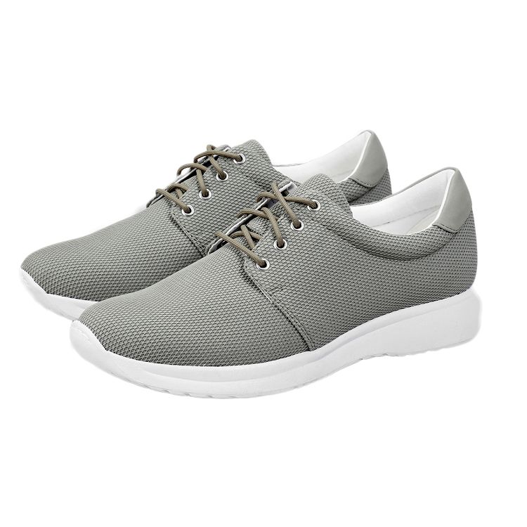 CINTIA - light olive
