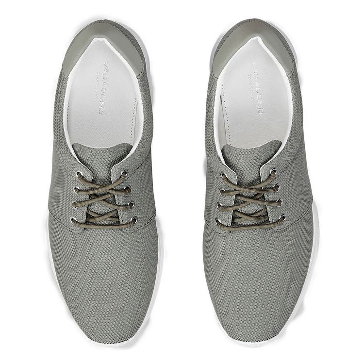 CINTIA - light olive