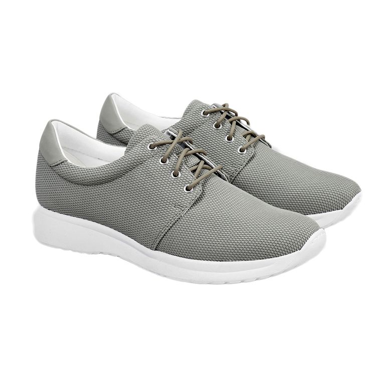 CINTIA - light olive