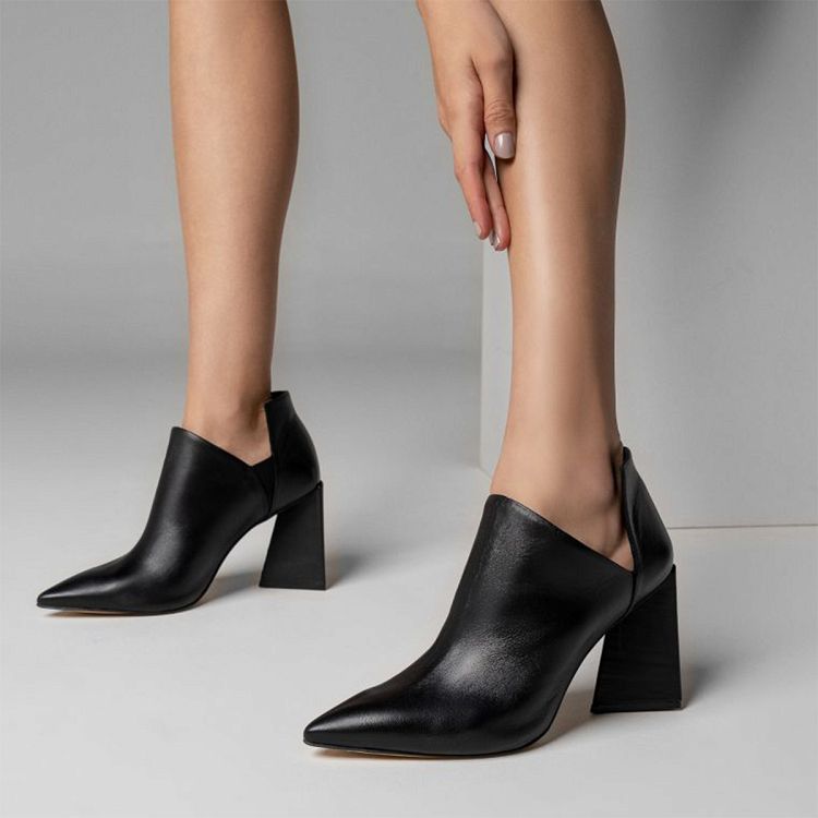 501006-CAB01 MESTICO - BLACK