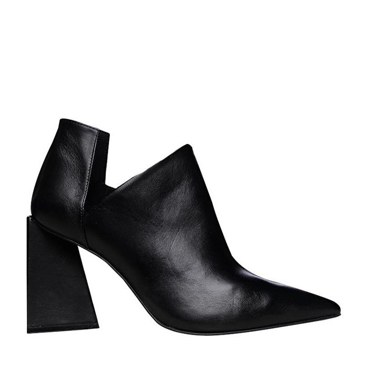 501006-CAB01 MESTICO - BLACK