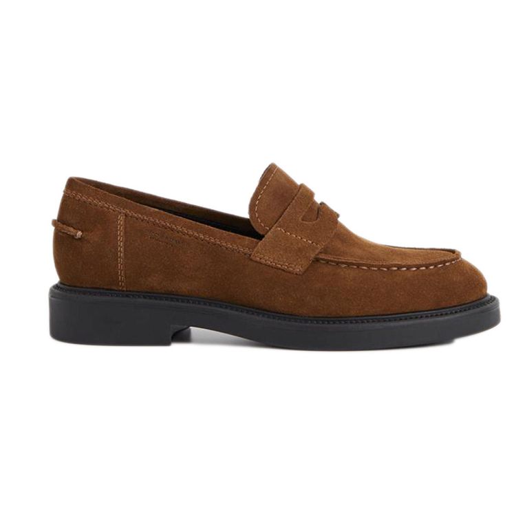 ALEX W - Cognac