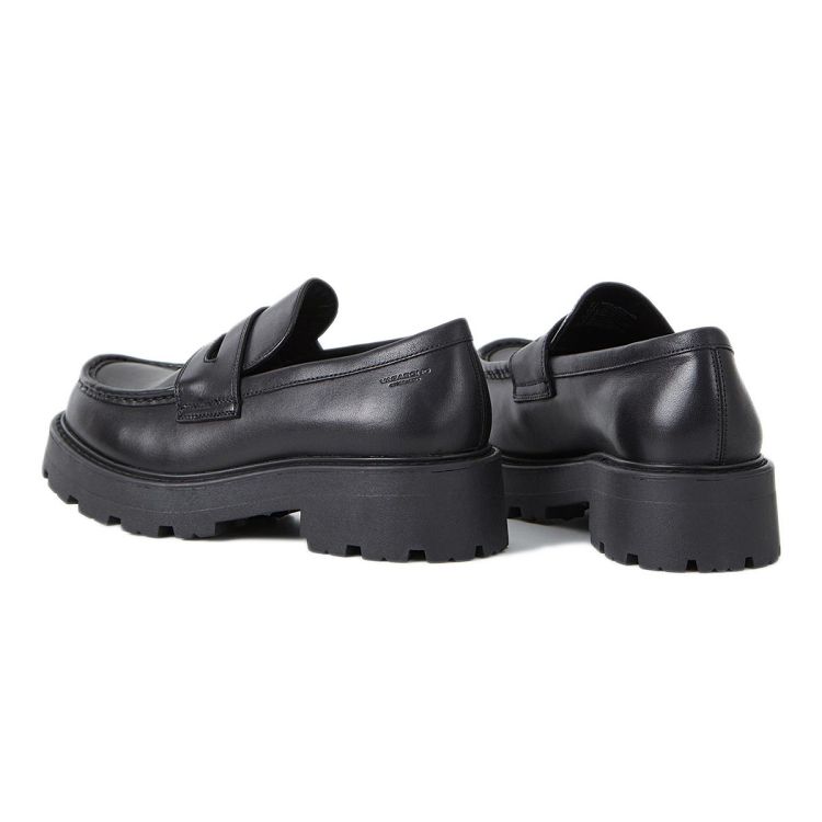 COSMO 2.0 - black