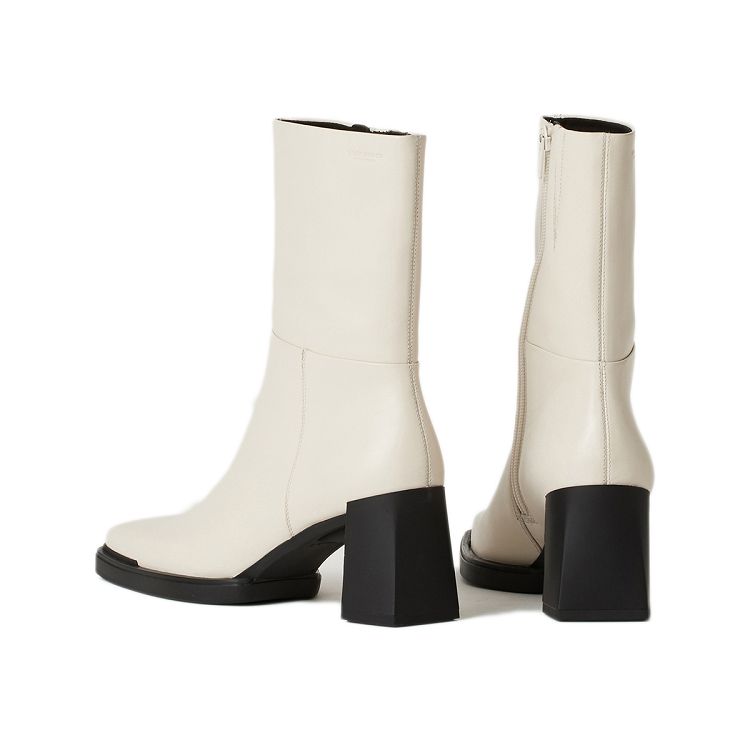 EDWINA - OffWhite