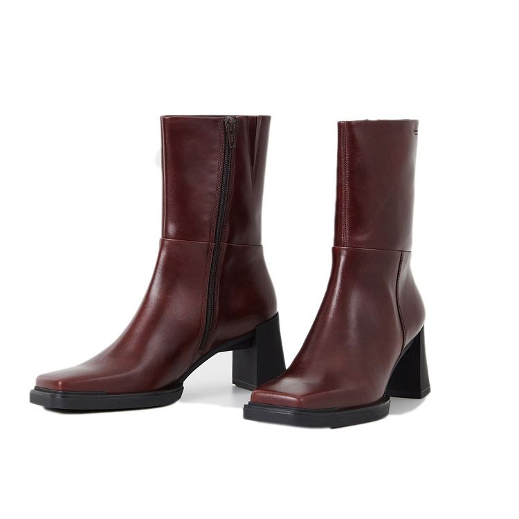 EDWINA - dk bordo