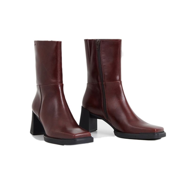 EDWINA - dk bordo