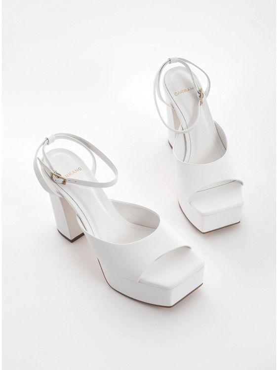 517009-CAB01 MESTICO - WHITE