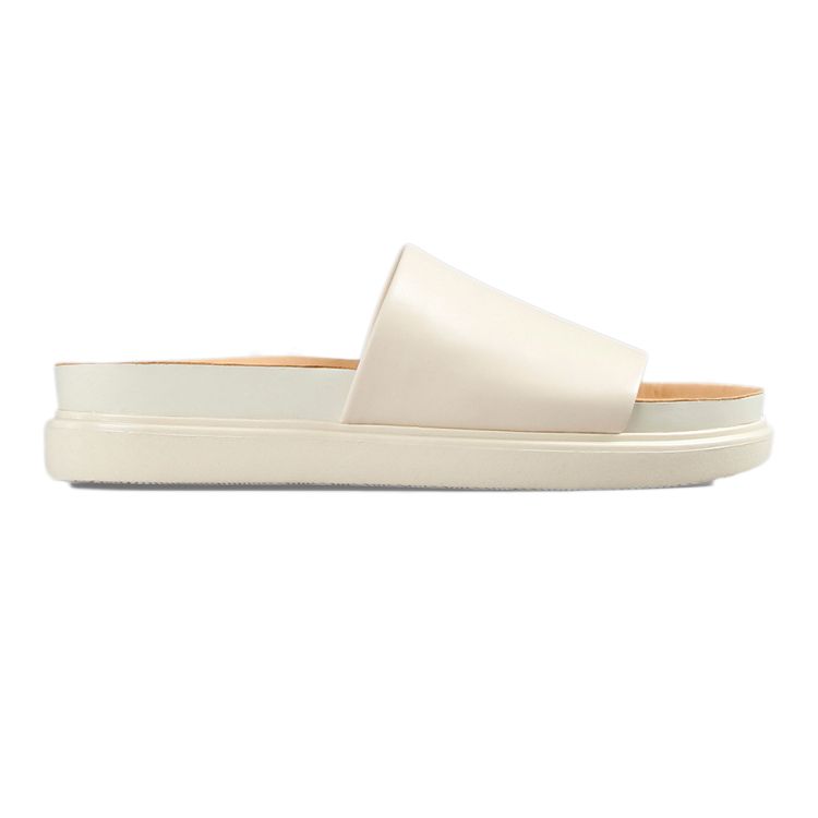 ERIN - off white
