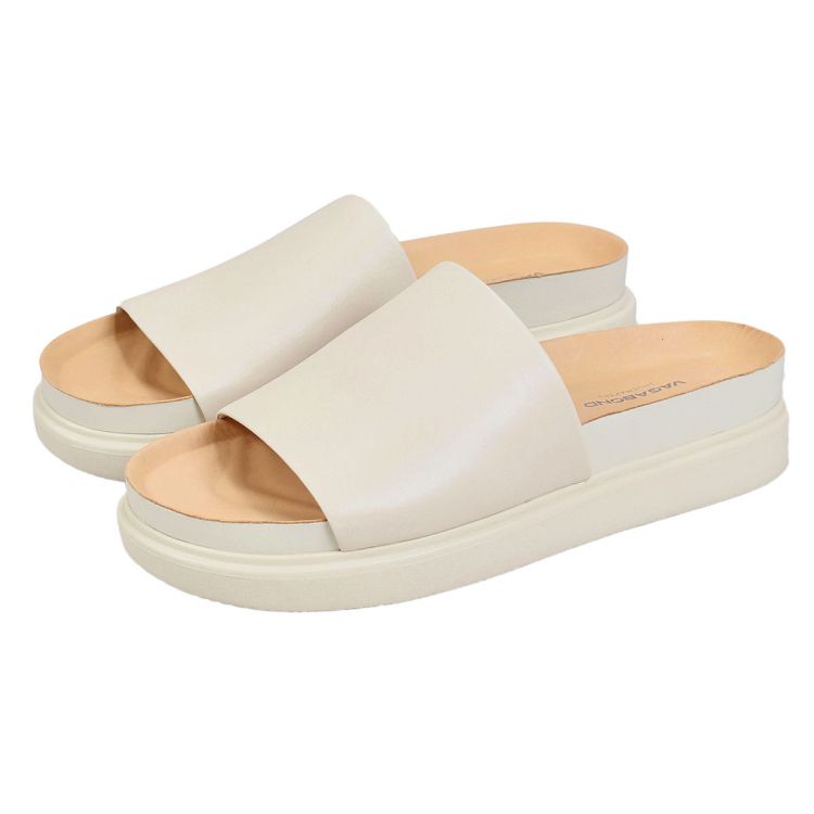 ERIN - off white