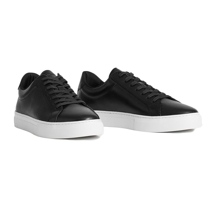 PAUL 2.0 - black