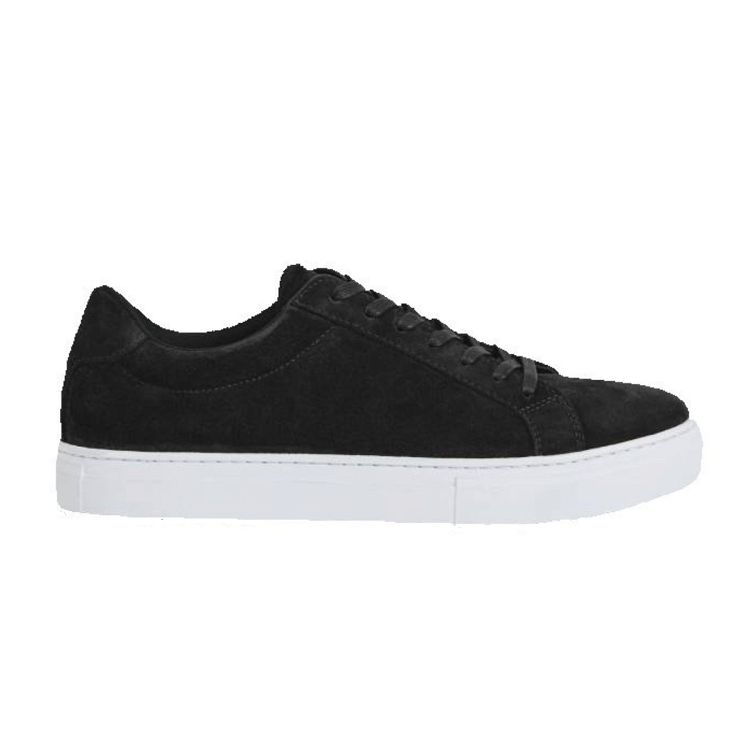 PAUL 2.0 - black