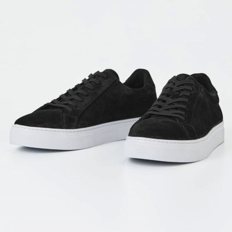 PAUL 2.0 - black