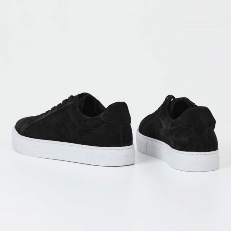 PAUL 2.0 - black