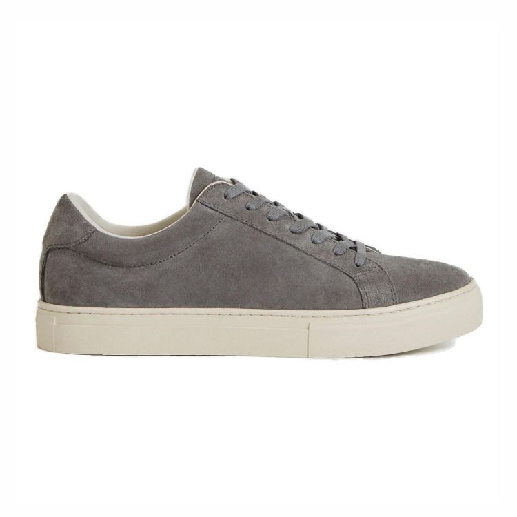 PAUL 2.0 - dk chalk