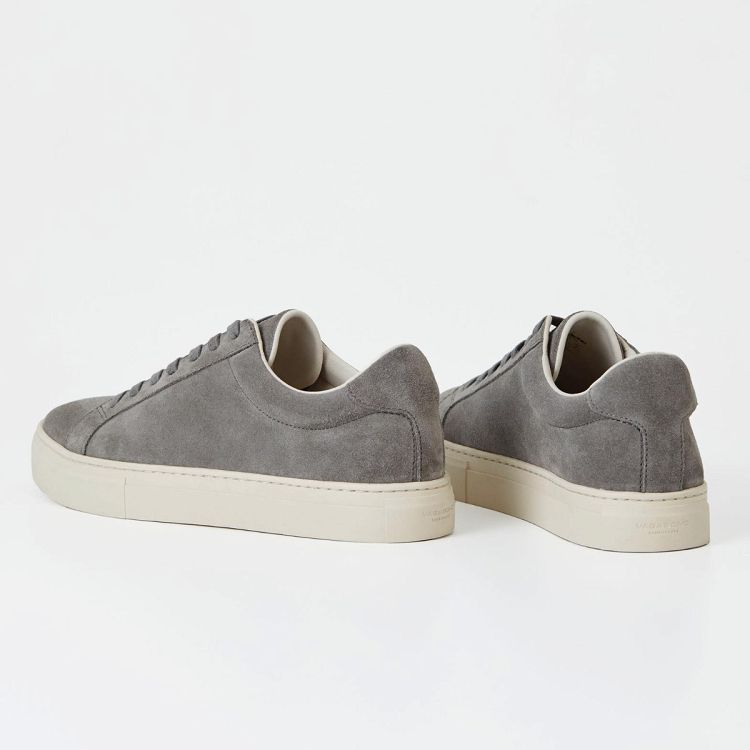 PAUL 2.0 - dk chalk
