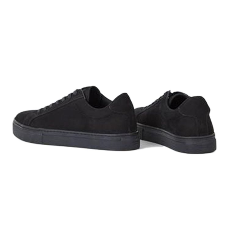 PAUL 2.0 - black/black
