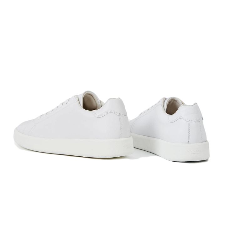 TEO - white