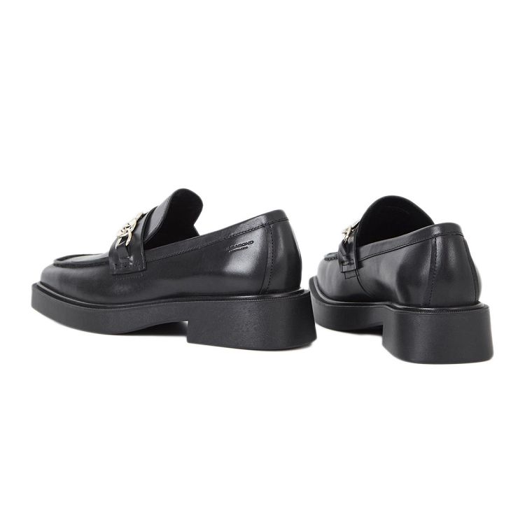 JILLIAN - black