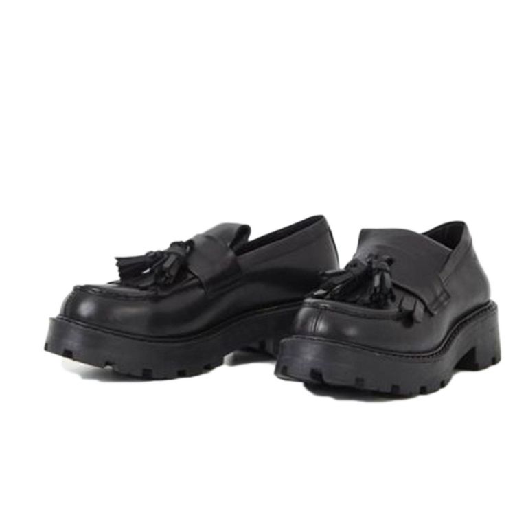 COSMO 2.0 - black