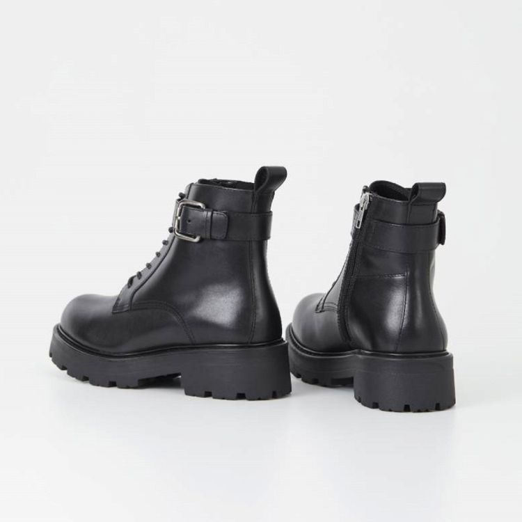 COSMO 2.0 - black