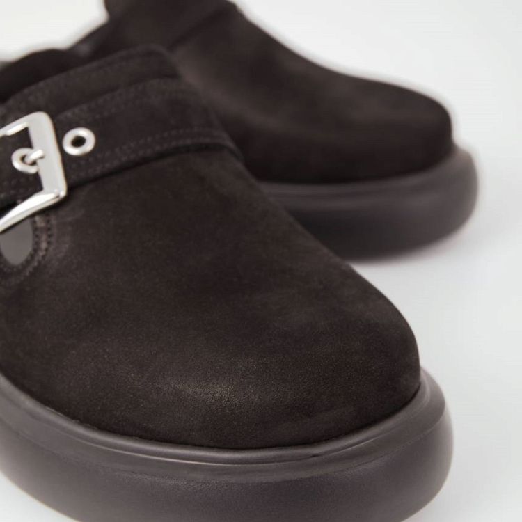BLENDA - black