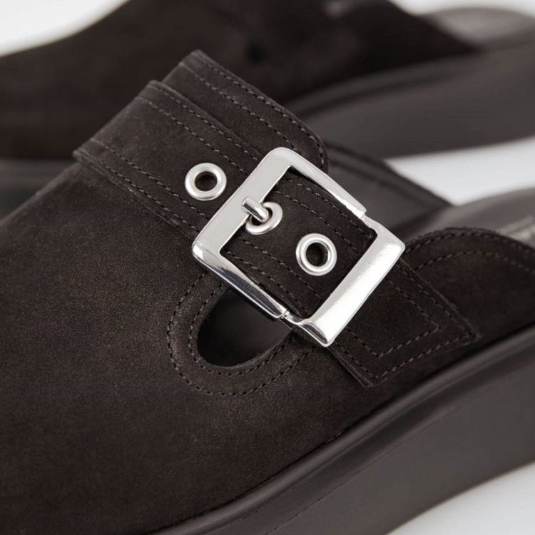 BLENDA - black
