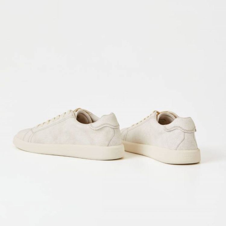 MAYA - vintage off white