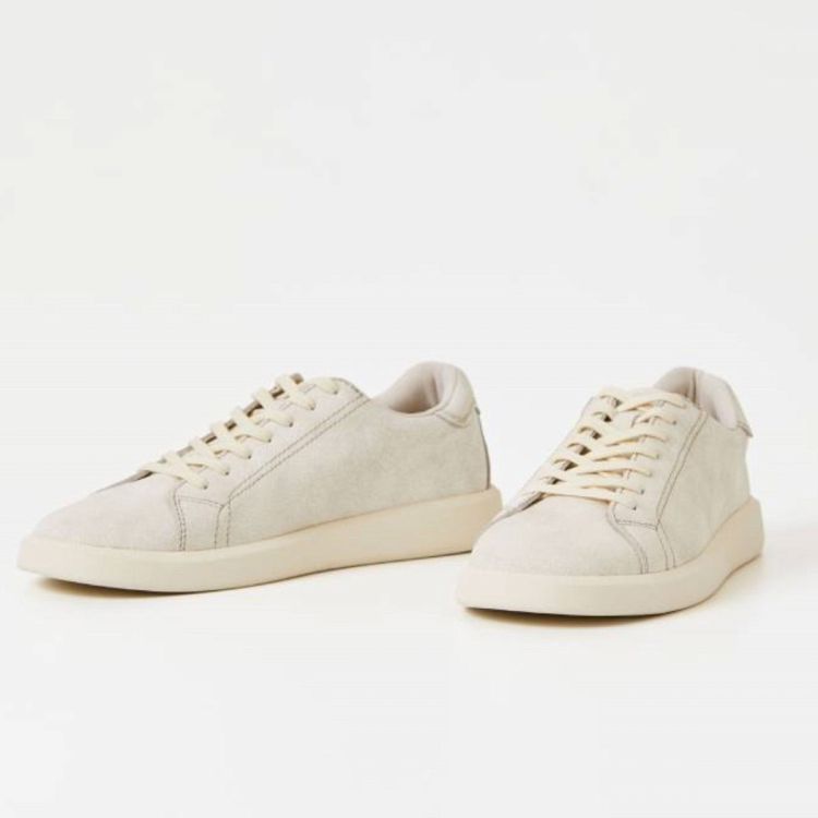 MAYA - vintage off white