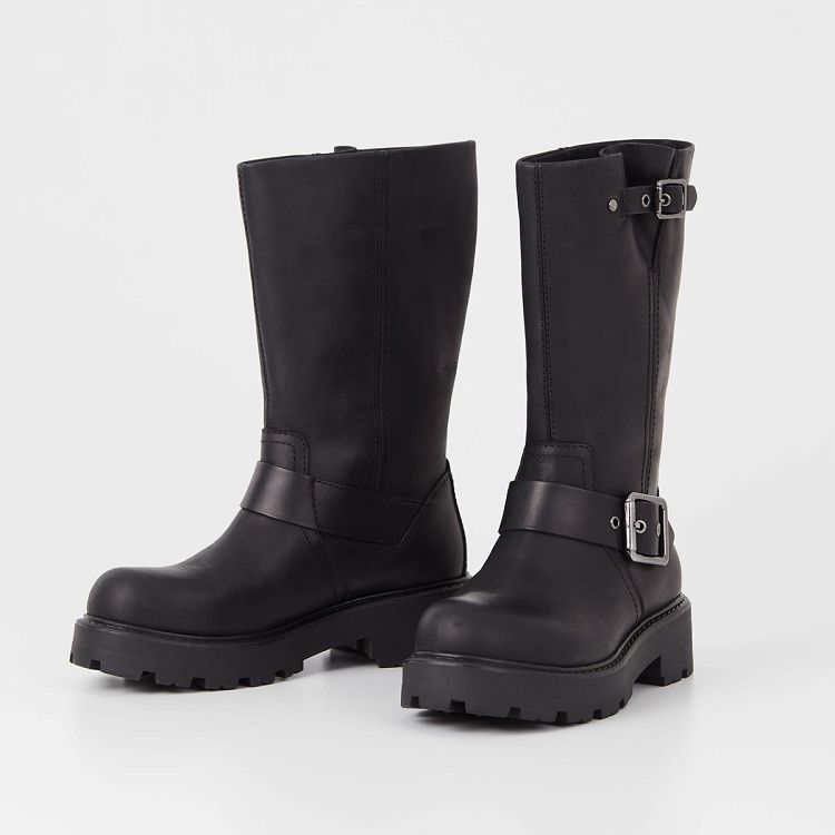 COSMO 2.0 - off black